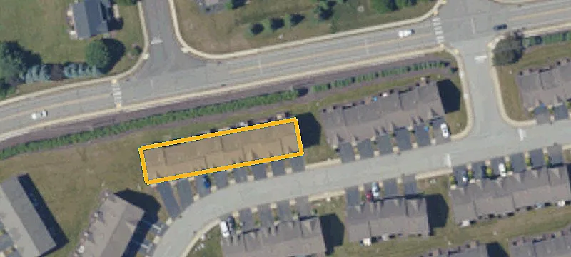 148 Jameson Way, Unit 174