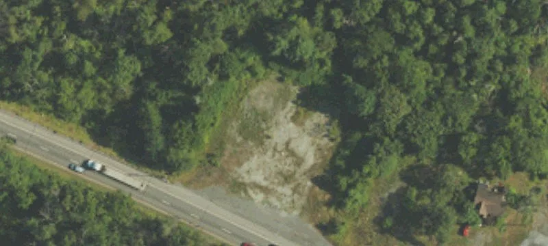 6901 Ben Franklin Hwy