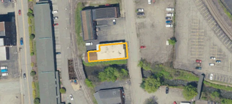 63 Beeson Ave
