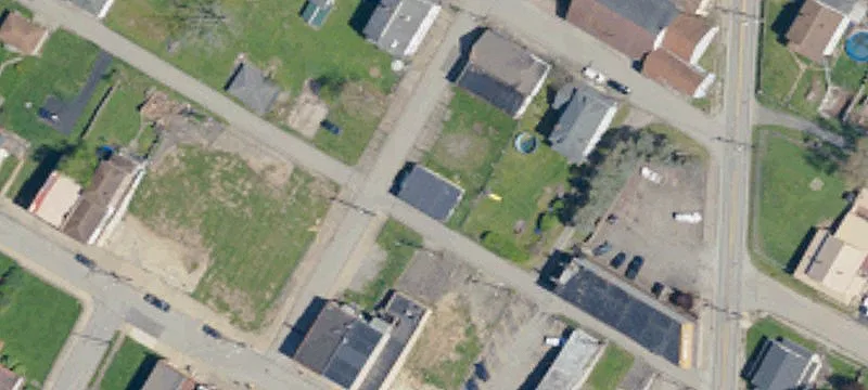 8 Dunlap St