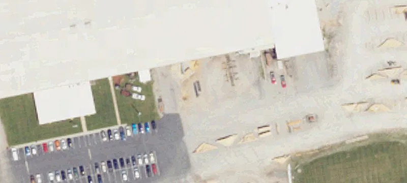 76 Bowman Rd