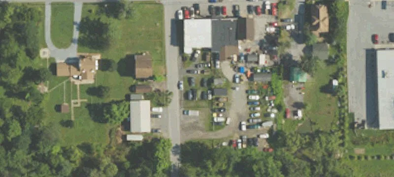 1112 Lincoln Hwy