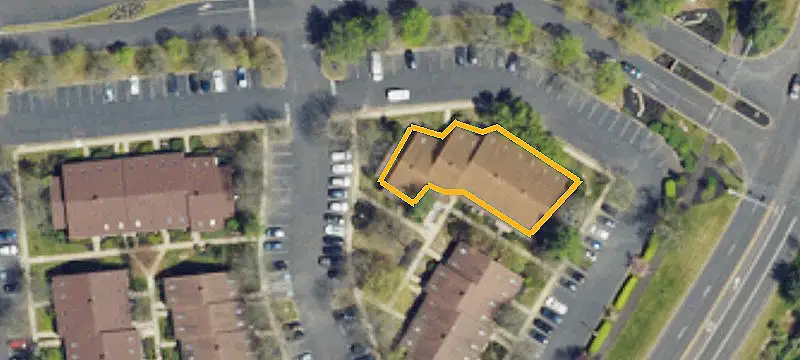 301 Oxford Vly Rd Ste 205b