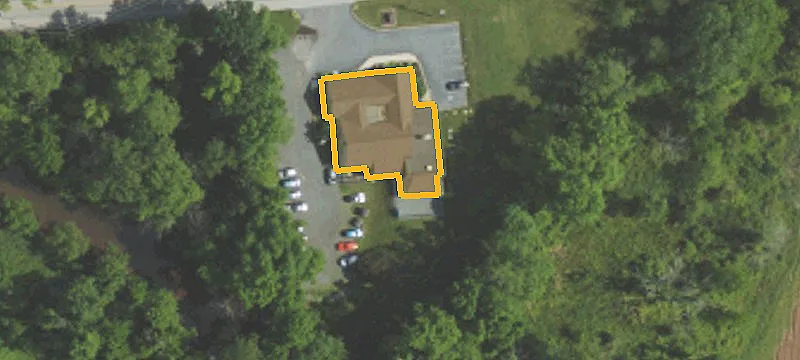 1424 Rdg Rd