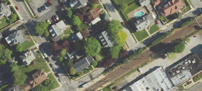 426 Penn Ave