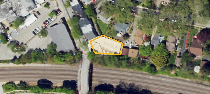 29 Narberth Ave