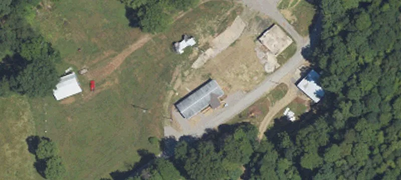 532 Barks Hl Rd, Unit 537