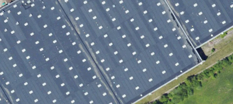 1 Lee Blvd