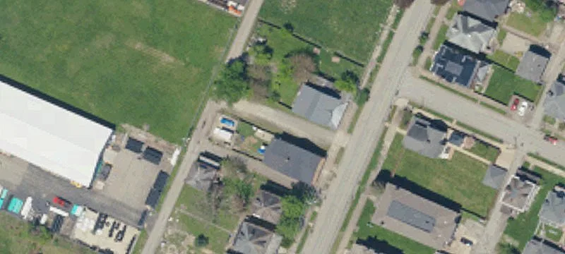 197 Gallatin Ave