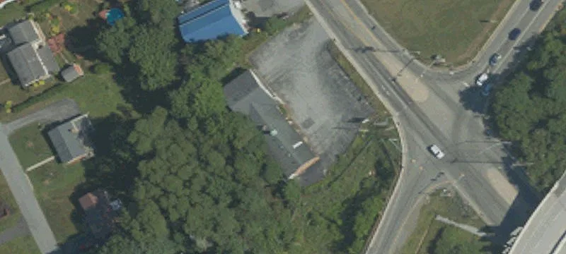 3124 Elton Rd