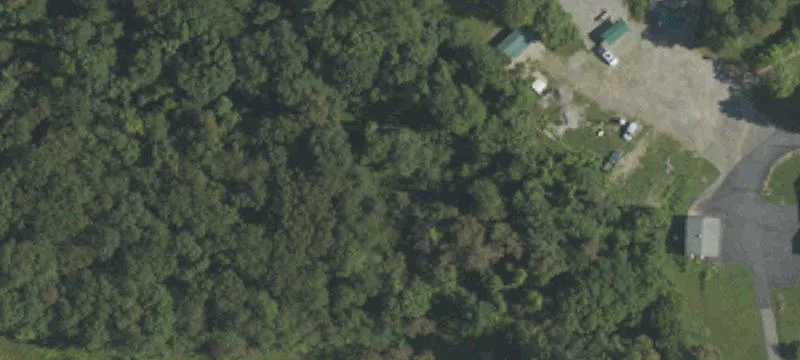 198 Fulmer Rd
