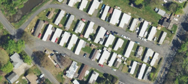 1698 Bristol Pike
