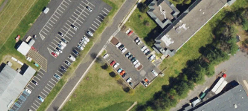 44 Sugan Rd