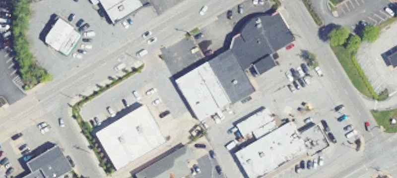 622 Gay St