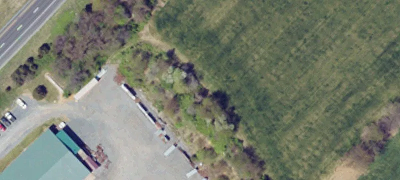 93 Firehouse Rd