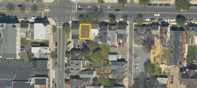 108 Broad St
