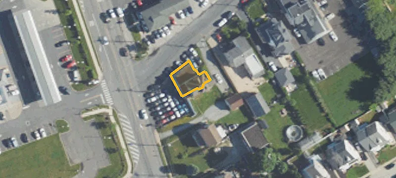156 Kedron Ave