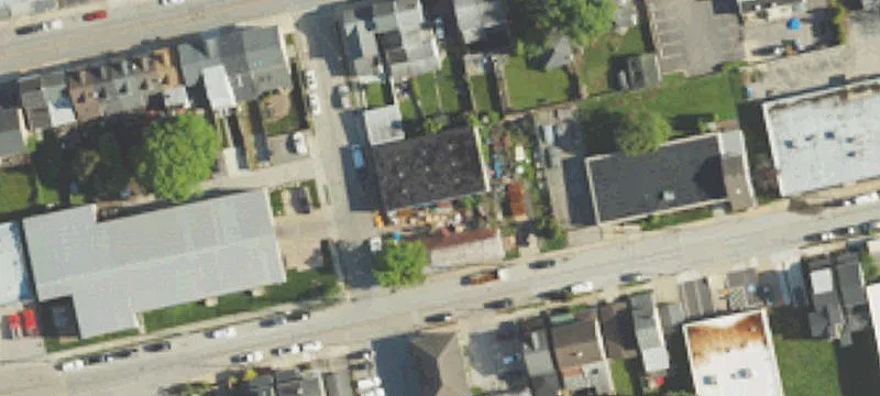 700 Elm St