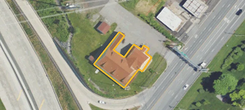 1217 Trooper Rd