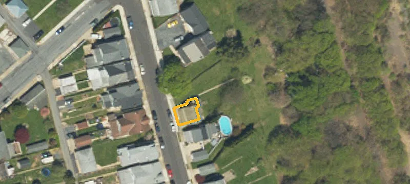 119-121 Frnt St