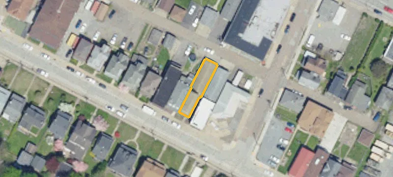 729 5th Ave
