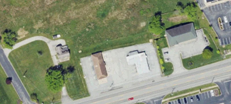249 Lancaster Ave
