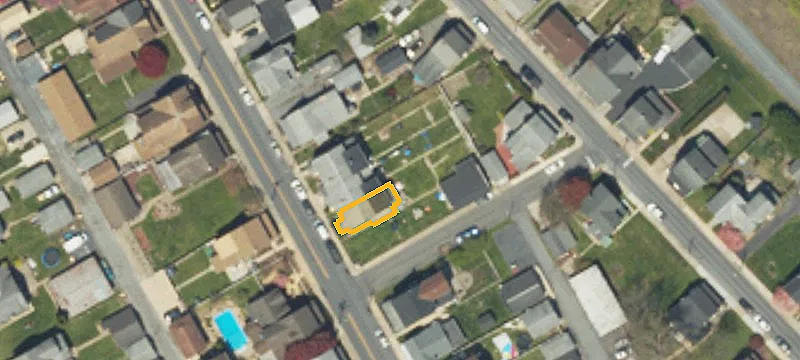 5221 2nd St, Unit 5227