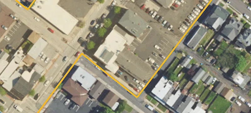 211 Broad St