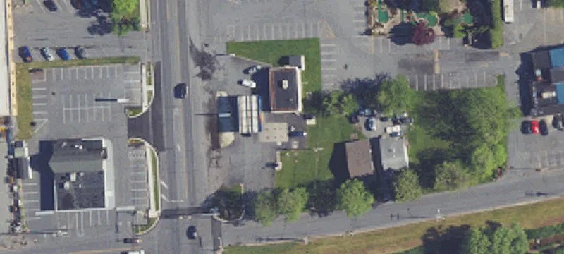 4601 5th St Hwy