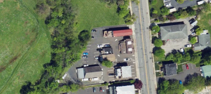 1415 Bethlehem Pike