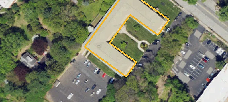 26 Township Line Rd