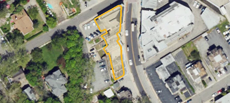 124 Bala Ave