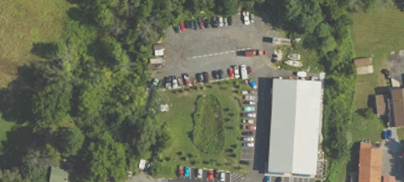3041 Horseshoe Pike, Unit 100
