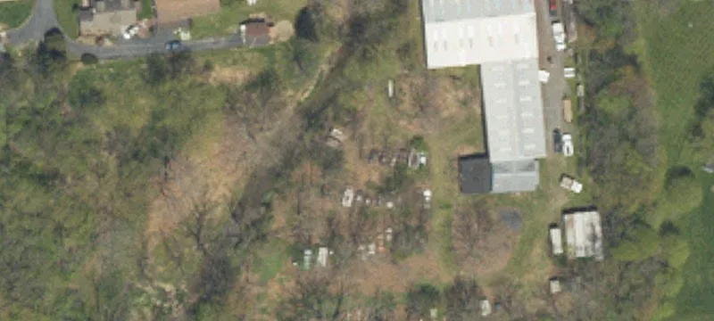 4996 Nor Bath Blvd