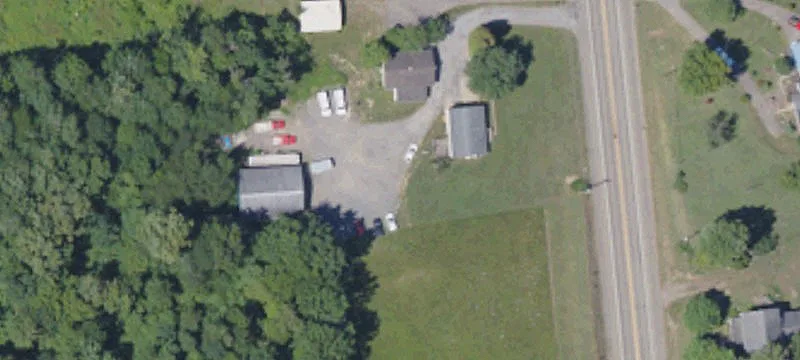 1662 Perry Hwy