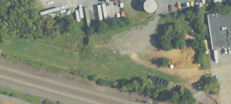 178 Greenfield Rd