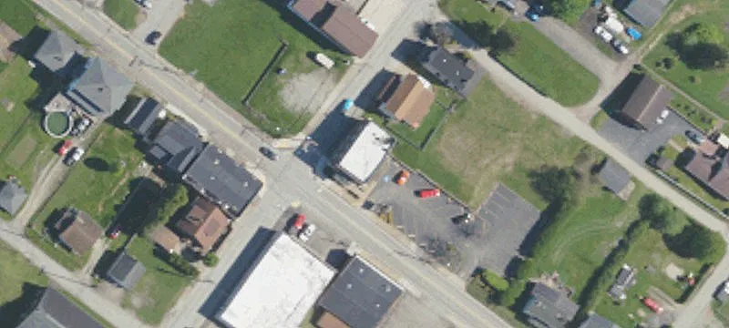 2 Main St