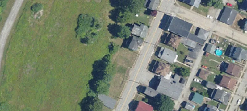 726 Warren Ave