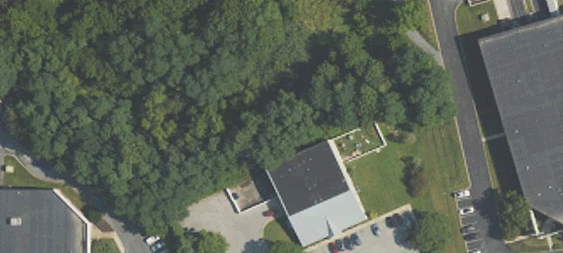 795 Fox Chase