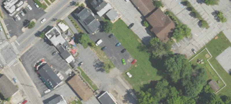 72 Lancaster Ave