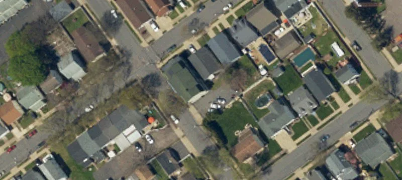 109 Thomas Ave, Unit 11
