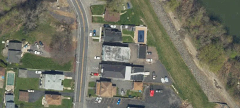 944 Exeter Ave