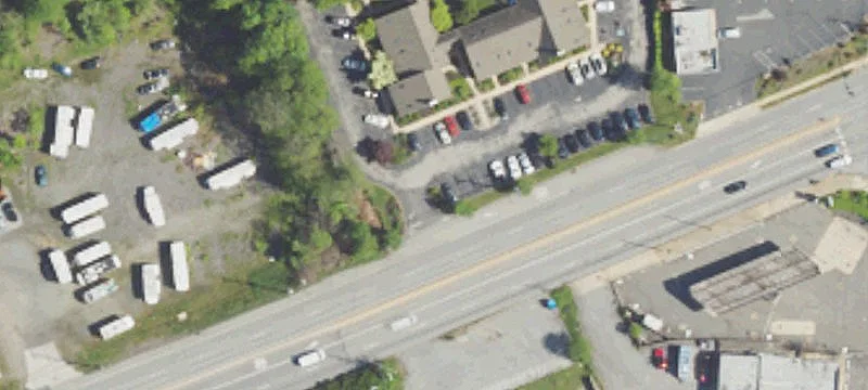 1215 Baltimore Pike Ste, Unit 16
