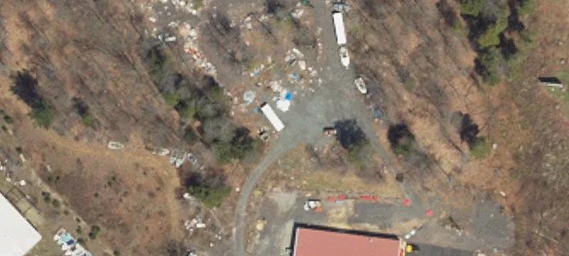 101 Creamery Rd