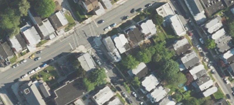 134 Macdade Blvd