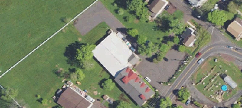 1045 Brg Rd