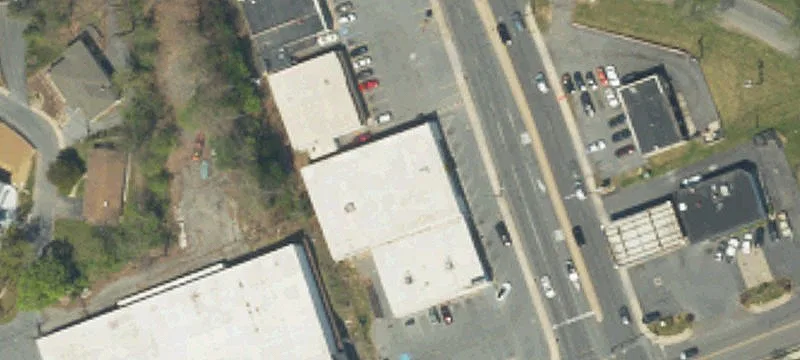 1218 Macarthur Rd