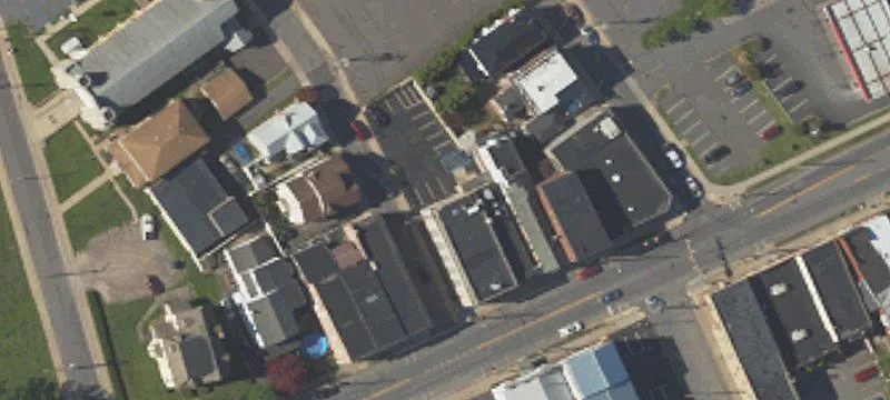 115 Main St