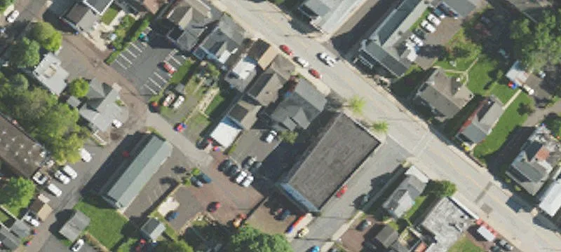 208 Main St