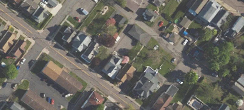 56 Ashley St